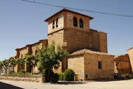 IGLESIA