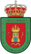 Escudo Escudo