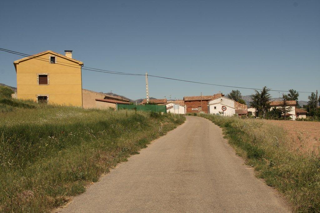 Fotografía de la galería de imágenes con id: 864