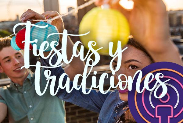 Romería al santuario de Santa Casilda